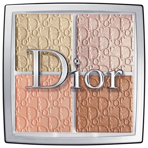 dior makeup sephora|does sephora carry dior makeup.